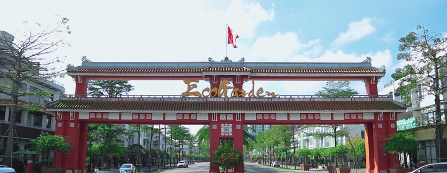 Xuân ơi, xuân đã về…!