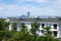 Ecogarden – Đô thị xanh giữa lòng phố Huế