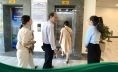 Trải nghiệm đặc biệt khi cư dân nhận nhà tài W3 - West Sky