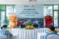 LỄ NGHIỆM THU VÀ BÀN GIAO PHÂN KHU DAHLIA – KĐT ECOGARDEN