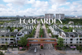 TIẾN ĐỘ XÂY DỰNG KHU ĐÔ THỊ ECOGARDEN 