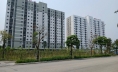 Khởi công dự án có gần 800 căn hộ nhà ở xã hội tại TP. Huế