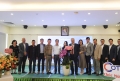 Ngày Nhà giáo Việt Nam 20/11 tại Cotana Group