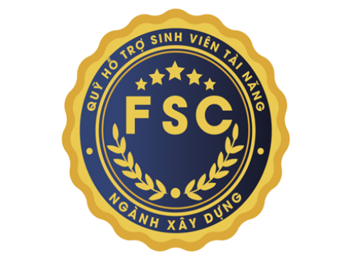 Đơn vị nào trao giải CSC Award?