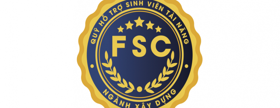 Cập nhật danh sách ủng hộ Quỹ FSC 2023
