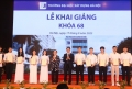 Nguyễn Đức Duy