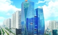 [Chuyên mục vinh danh nhà tài trợ vàng] Tổng Hud