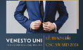 Venesto - Nhà tài trợ trang phục ứng viên CSC Award 2024