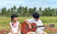Ecogarden - Nơi thanh âm trong trẻo hòa quyện cùng sắc hoa rực rỡ