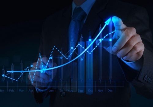 BÁO CÁO TÀI CHÍNH