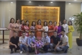 Phụ nữ là để yêu thương