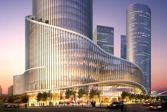 Laboratory for tourism research and training