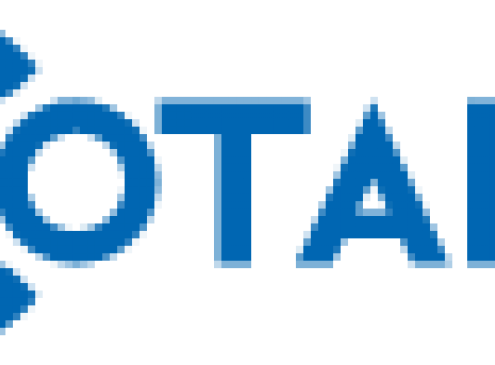 QUYẾT ĐỊNH CHẤM DỨT HOẠT ĐÔNG  CN HCM