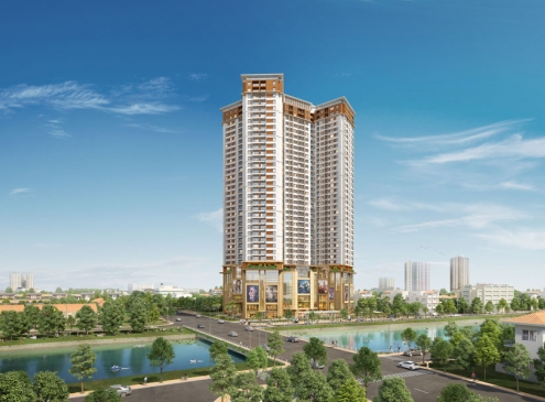 Samsora Steering Committee is determined to complete the project on schedule