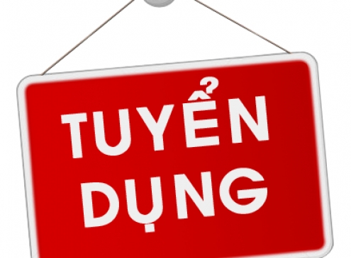 Công ty CP Tập đoàn Cotana tuyển dụng kỹ sư xây dựng