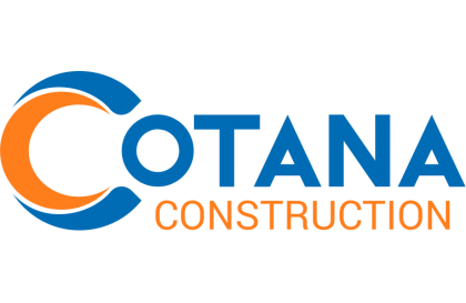 Cotana Construction Joint Stock Company