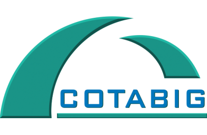 Cotabig Joint Stock Company