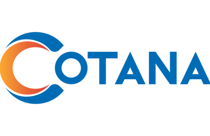 Chi nhánh – Công ty CP Tập đoàn COTANA