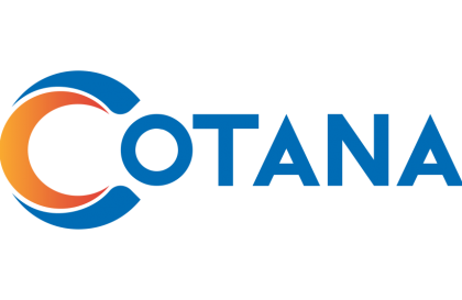 Branch - Cotana Group Joint Stock Company