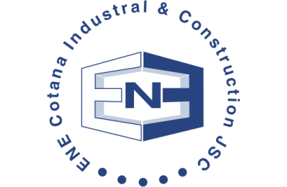 ENE Cotana Construction and Industrial Joint Stock Company