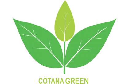 Công ty CP Kiến Trúc cảnh quan COTANA GREEN