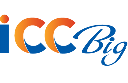 Công ty CP Đầu tư Xây dựng ICC BIG