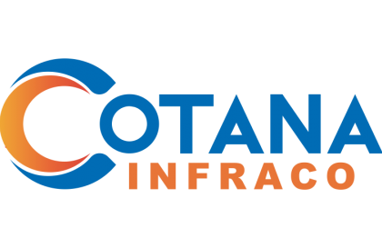 Cotana Infrastructure Construction Joint Stock Company