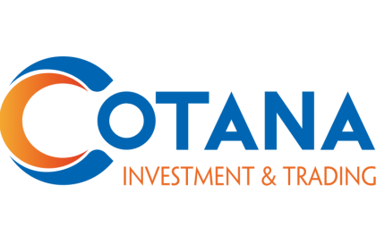 Cotana Investment Consultancy and Trading Joint Stock Company