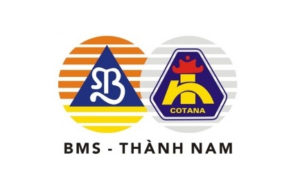 Công ty TNHH BMS-THÀNH NAM