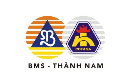 BMS-THANH NAM Co.,Ltd