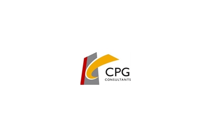 CPG-Consultants-Group-Singapore