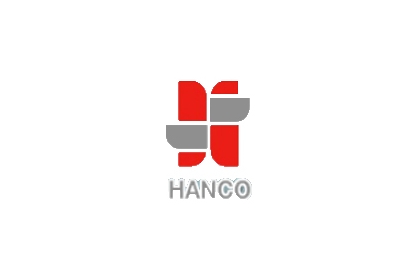 Công ty CP Đầu tư và Thương mại Hanco