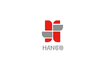 Hanco Investment and Trading Joint Stock Company