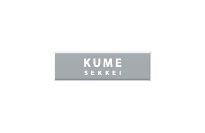 Kume Sekkei Co.,Ltd