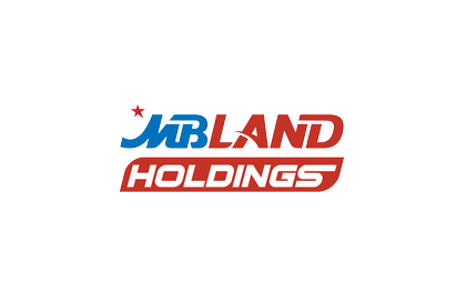 MBLand Holdings