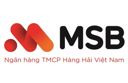 Ngân hàng TMCP Hàng Hải Việt Nam