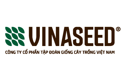 Vinaseed National Seed Group