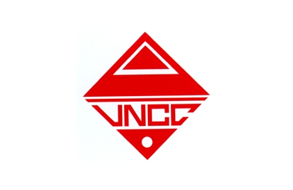 Vietnam National Construction Consultants Corporation - JSC