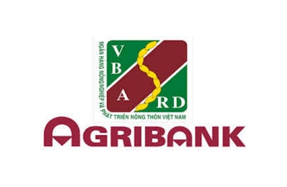 Bank for Agriculture and Rural Development