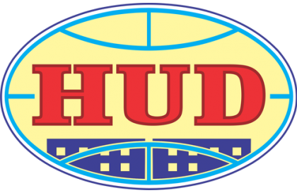 Housing and Urban Development Corporation (HUD)