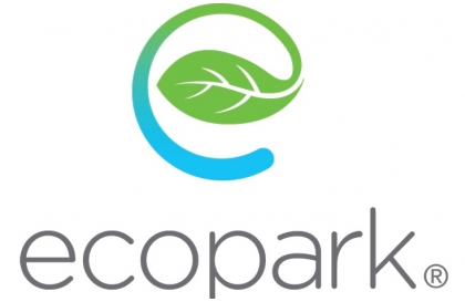 Công ty CP Tập đoàn Ecopark
