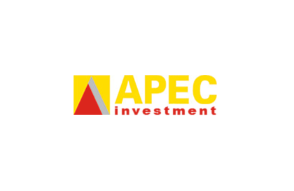 Công ty CP Đầu tư Châu Á Thái Bình Dương