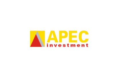 Apec Investment