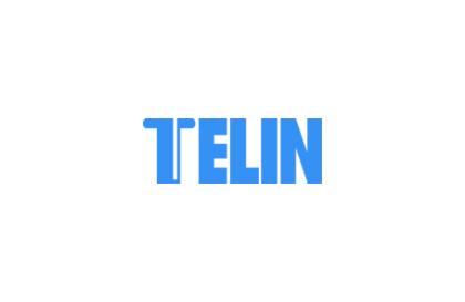 Công ty CP Tập đoàn Telin