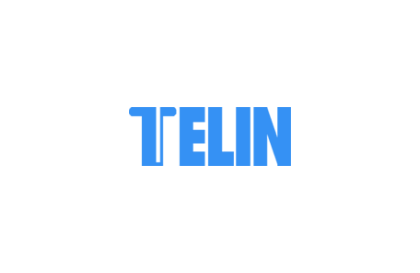 Telin Group