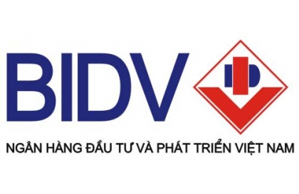 Bank for Investment and Development of Vietnam