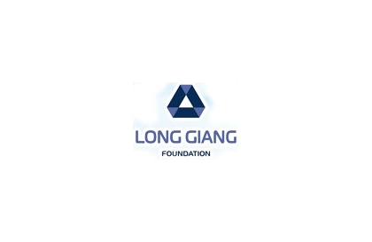 Công ty CP Xây dựng Nền móng Long Giang