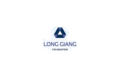 Long Giang Foundation