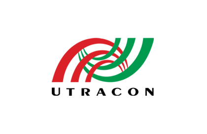 Utracon Vietnam Co., Ltd