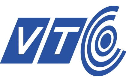 Vietnam Multimedia Corporation